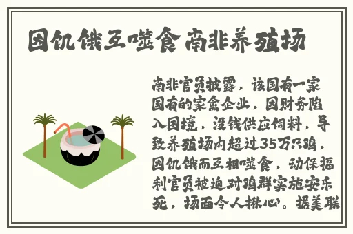 AV亚洲精华国产精华精华液