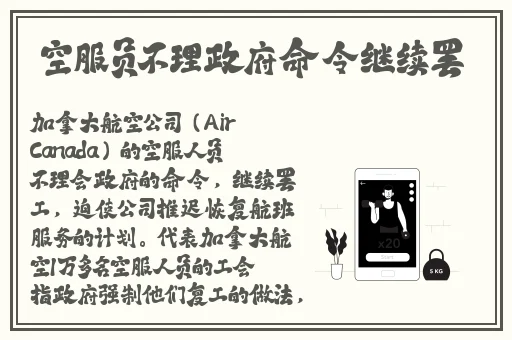 by72777鱿鱼新官网换哪了